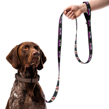Load image into Gallery viewer, Pet leash