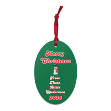 Load image into Gallery viewer, Product mockup