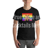 Load image into Gallery viewer, LIMITED EDITION PRIDE MONTH TEE!