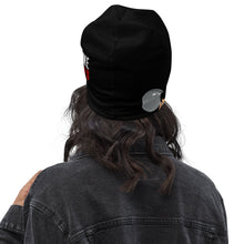 Load image into Gallery viewer, OG Cartoon Detectives Beanie
