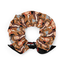 Load image into Gallery viewer, Scrunchie