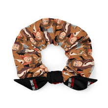 Load image into Gallery viewer, Scrunchie