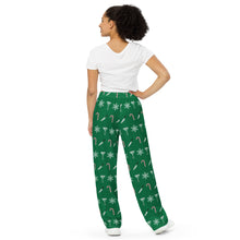 Load image into Gallery viewer, XMAS 2022 PJ Pants