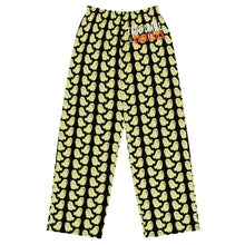 Load image into Gallery viewer, OG GHOSTIES PJ PANTS!