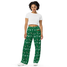 Load image into Gallery viewer, XMAS 2022 PJ Pants