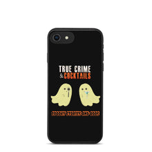 Load image into Gallery viewer, Biodegradable phone case