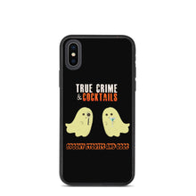 Load image into Gallery viewer, Biodegradable phone case