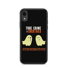 Load image into Gallery viewer, Biodegradable phone case