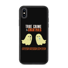 Load image into Gallery viewer, Biodegradable phone case