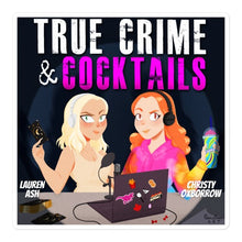 Load image into Gallery viewer, 5.5x5.5 sticker