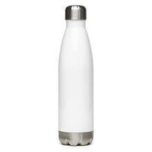 Load image into Gallery viewer, TCAC Cartoon Stainless Steel Water Bottle
