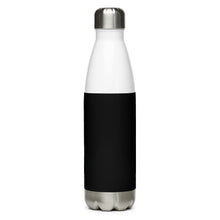 Load image into Gallery viewer, Season 4 Stainless Steel Water Bottle