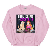 Load image into Gallery viewer, Season 4 Unisex Sweatshirt