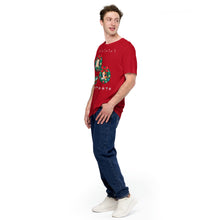 Load image into Gallery viewer, XMAS 2022 Unisex t-shirt