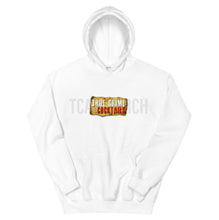 Load image into Gallery viewer, OG Logo Unisex Hoodie