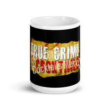 Load image into Gallery viewer, OG Logo Mug!