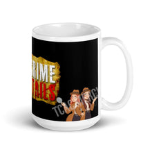 Load image into Gallery viewer, OG Logo Mug!
