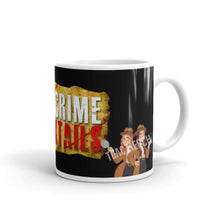 Load image into Gallery viewer, OG Logo Mug!