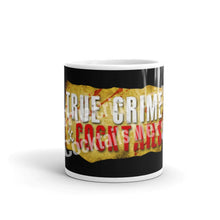 Load image into Gallery viewer, OG Logo Mug!