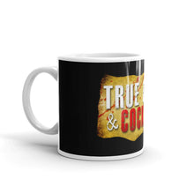 Load image into Gallery viewer, OG Logo Mug!