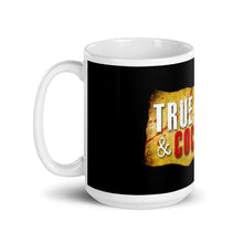 Load image into Gallery viewer, OG Logo Mug!