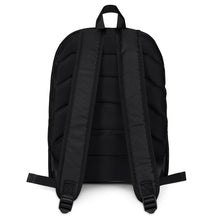 Load image into Gallery viewer, TCAC Cartoon Backpack
