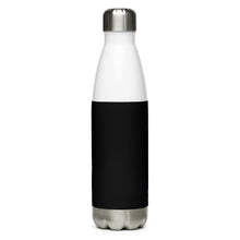 Load image into Gallery viewer, Season 4 Stainless Steel Water Bottle

