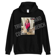 Load image into Gallery viewer, &quot;Christy in the Jacket&quot; Unisex Hoodie
